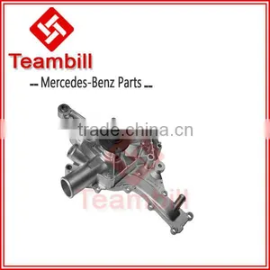 Auto Water Pump for W202 W203 S210 S211 W163 W639 1122000401 thumbnail-1