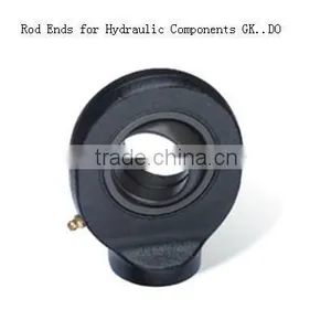 Rod Ends for Hydraulic Components GK...DO thumbnail-1