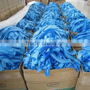 Disposable Strip Pedicure Liner thumbnail-5