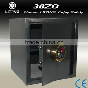 Small Lock for Boxes,digital Safe Box Lock With Fingerprint for Safety Box Quality Choice Supplier's Choice thumbnail-2