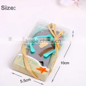 Wholesale Best Selling Products Safety Manual Bottle Opener Insert thumbnail-4