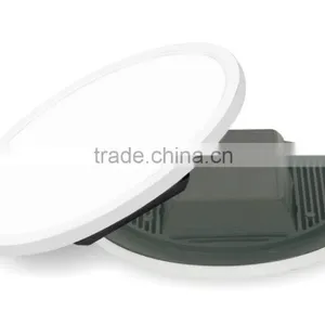Newest Panel Light thumbnail-1