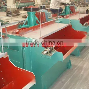 Laboratory Flotation Machine (86-15978436639) thumbnail-1