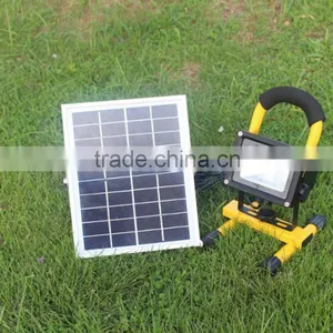 Garden Solar Lamp Lights for Backyard Garden Out Door Wall Lighting thumbnail-1