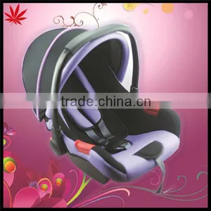 Baby Seats Car Seat Baby for 9-18KG thumbnail-1