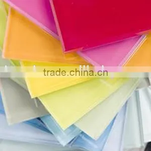 Paint Glass Price thumbnail-3