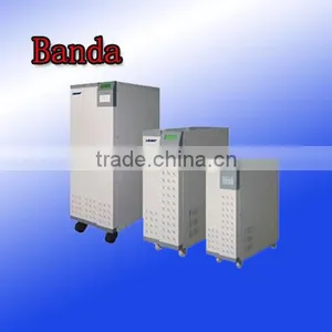 Elevator Parts One Phase in One Phase Out UPS thumbnail-1