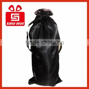 ShenZhen [SHU HUI] Top Quality Drawstring Bags thumbnail-1