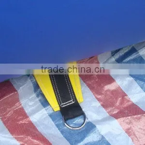 Inflatable Bouncy Castle Prices / Jumping Castles With Prices Quality Choice Most Popular thumbnail-4