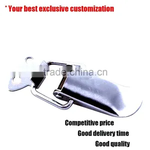Toggle Latch/adjustable Toggle Latch/stainless Steel Toggle Latches thumbnail-3