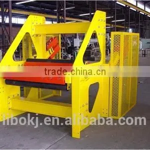 Belt Protection Decive for Belt Conveyor thumbnail-3