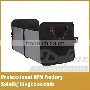 Amazon High Quality Travel Organizer Bag thumbnail-4