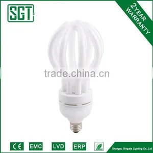 Saving Lamp 4U 65W 85W 105W E27/B22 for House Using thumbnail-3