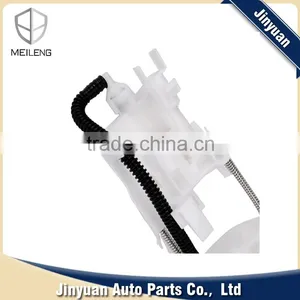 Auto Spare Parts of 17048-SWE-T00 Fuel Filter for Honda for CITY for CRV for FIT thumbnail-4