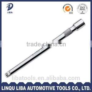 High Quality Forged Impact Tyre Wrench Extension Bar thumbnail-1
