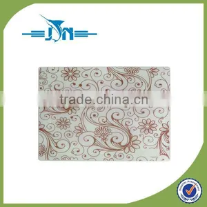 Professional Silicone Mat With Custom Printing Factory Direct-sale thumbnail-1