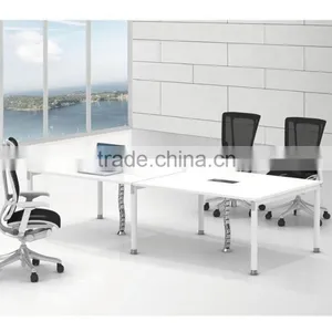 2016 New Modern Design Conference Table for 8 Person thumbnail-1