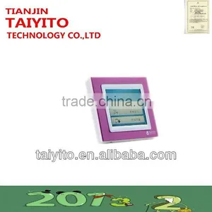 TYT Super Frequency 2.4g Wireless Zigbee Smart Home Automation/zigbeehome Automation(OEM) thumbnail-1