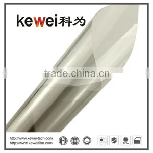 Sun Car Front Window Solar Film thumbnail-1