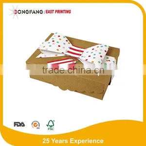 Cookie Box thumbnail-4
