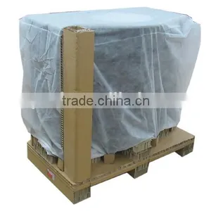 2016 New Design Paper Edge Table Protector/Paper Corner Protector/Paper Edge Protector in China thumbnail-5