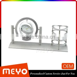 Metal Handicraft Furnishing Articles,metal Table Sculpture,metal Table Outdoor Sculpture Quality Choice thumbnail-1