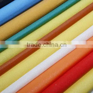 2015 Non Woven Fabric Manufacturer,Spunbonded Nonwoven Fabric,Non-woven Fabric Wholesale thumbnail-1