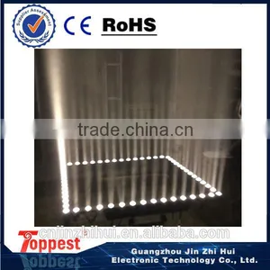 Stage Light Disco Club Bar Lighting 14*3w thumbnail-2