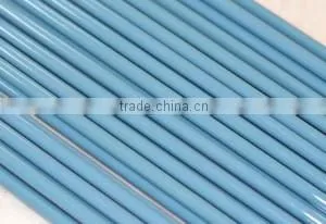 Good Quality of the Rod and Accessories Can be thumbnail-1