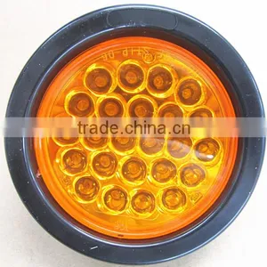 Hot Sale Energy Saving Lamp Sex Tube8 thumbnail-1