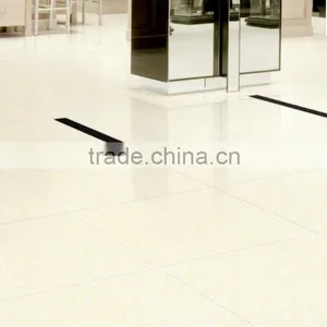 Have Stock Now!600X600MM Ceramic Floor Tiles (600) thumbnail-4
