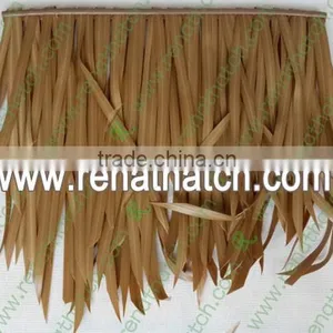 Roof Thatch, Wooden Roof Thatch, Roofing Thatch thumbnail-2