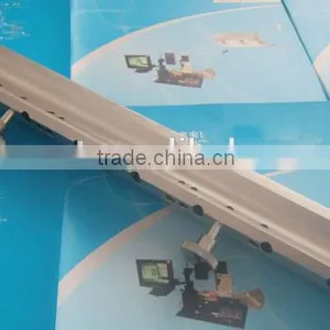 Printer SMT Squeegee Used for YVP(YGV) thumbnail-1