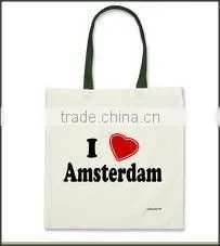 I Love Amsterdam Bag thumbnail-1