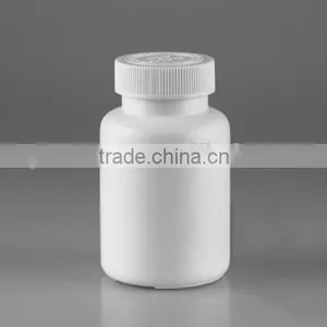 High Speed Multifunctional Capping Machine thumbnail-4