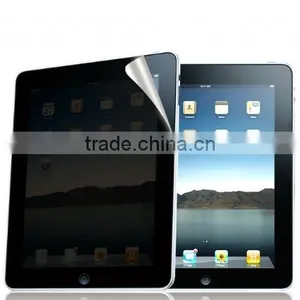 Pavoscreen Screen Protector for Samsung Tablet,for Surface Pro 3 Screen Protector thumbnail-2