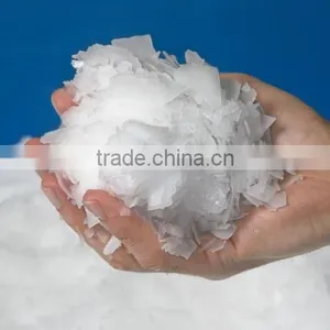 3.0Ton Refrigeration Equipment Ice Flake Machines thumbnail-3