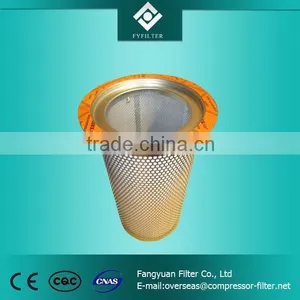 Compair Spare Filter Element / Oil and Gas Separator 98262-5094 thumbnail-1