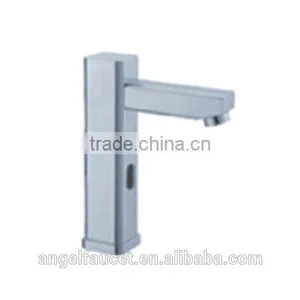 2016fasion Automatic Mixer Basin Sensorfaucet Tap thumbnail-5