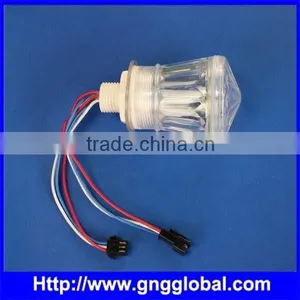 High Quality Led Module 5050 Rgb Digital Light, 5050SMD Amusement Led Ferris Wheel Lamps thumbnail-1