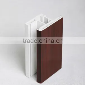 Plastic Profile thumbnail-5
