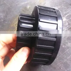 Best Price !!! 0.01 Micron Inside-out Hollow Fiber Membrane Filter for Commercial Water Treatment thumbnail-4