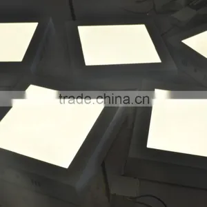 Fashionable Hot Sale 15w Led Display Panel thumbnail-5