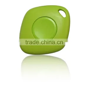 Anti-lost Rechargeable Bluetooth Key Finder, Remote Camera Control for IOS thumbnail-2