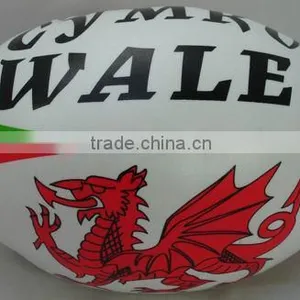 Promotional Mini Rugby Designer thumbnail-1