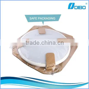 Ceiling Light Fixtures Manufacturer in China thumbnail-6