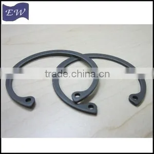 Retaining Rings for Bores Internal Circlips thumbnail-1
