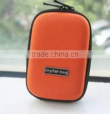 Digital Camera Case thumbnail-1