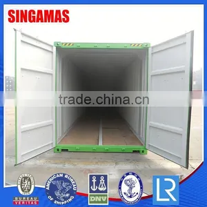 Brand New Waterproof Shipping Containers thumbnail-4