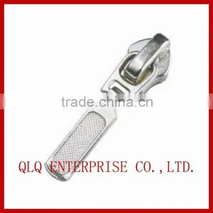 Auto Lock Metal Slider With Components thumbnail-1
